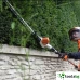 STIHL HLA 66 SOLO - ПРОФЕСИОНАЛЕН АКУМУЛАТОРЕН БЕЗЧЕТКОВ ХРАСТОРЕЗ С 50 СМ НОЖ И AP СИСТЕМА НА БАТЕРИЯТА STIHL HLA 66 SOLO - ПРОФЕСИОНАЛЕН АКУМУЛАТОРЕН БЕЗЧЕТКОВ ХРАСТОРЕЗ С 50 СМ НОЖ И AP СИСТЕМА НА БАТЕРИЯТА
